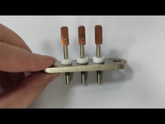 Hermetische EV-Schakelaar