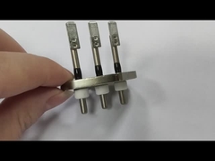 Hermetische EV-Schakelaar