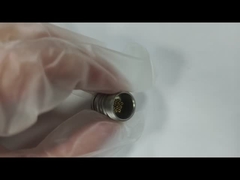 Hermetische Feedthrough Schakelaars