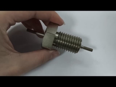 Hermetische Feedthrough Schakelaars