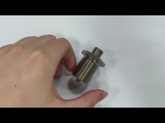 Hermetische Feedthrough Schakelaars