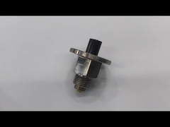 Hermetische Feedthrough Schakelaars