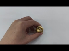 Transparante PTFE-dichtingsmateriaal superieure hermetische beeldpaneel voor optimale afdichtingsprestaties