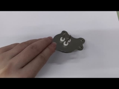 Hermetische EV-Schakelaar