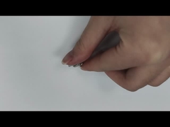 Hermetische Feedthrough Schakelaars