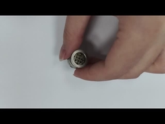 Hermetische Feedthrough Schakelaars