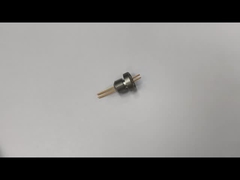 Hermetische Feedthrough Schakelaars