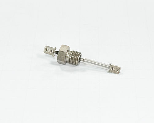 30A Glas-metalen afdichtingsconnectoren voor industrieel gebruik 12V-540V