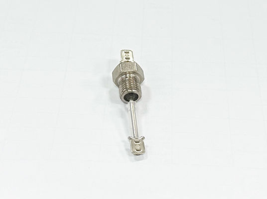 30A Glas-metalen afdichtingsconnectoren voor industrieel gebruik 12V-540V