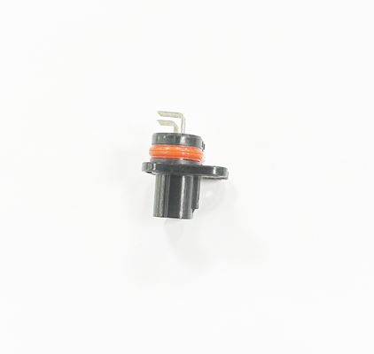 ODM Metal to Glass Seals Industrial met een drukbereik van 2-5MPa