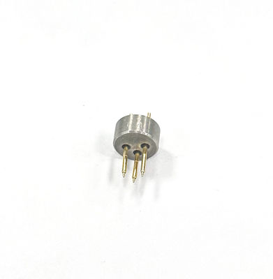 OEM-hermetisch afgesloten terminal 30A met ratingspanning 1000V
