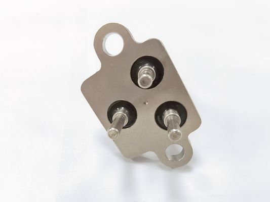 Koelkastcompressorterminals -70°C tot 300°C 20A 30A voor langdurige prestaties