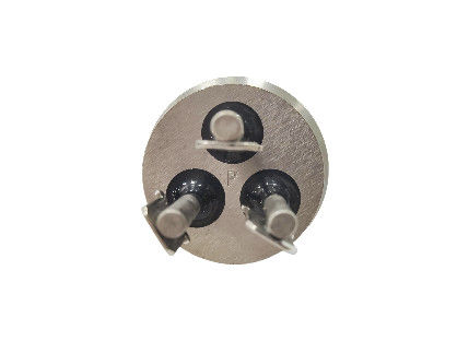 4J28 Pin koelkastcompressor terminals voor koelkast 20A 30A nominale stroom