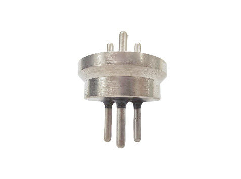 20A 30A Koelkastcompressor terminals weerstaan -70.C tot 300.C Elektroless Nickel