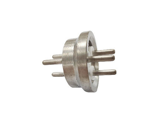 20A 30A Koelkastcompressor terminals weerstaan -70.C tot 300.C Elektroless Nickel