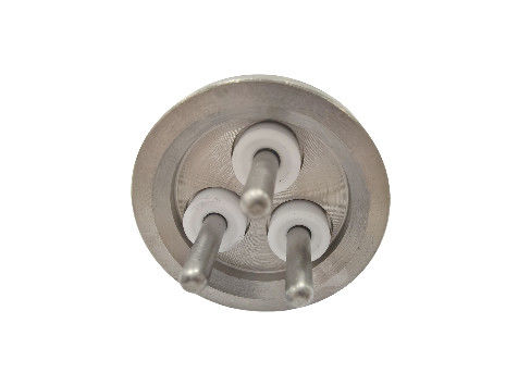 20A 30A Koelkastcompressor terminals weerstaan -70.C tot 300.C Elektroless Nickel