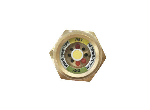 Transparent PTFE Seal Material Superior Hermetic Visual Panel for Optimal Sealing Performance