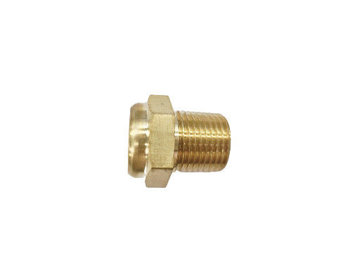 Transparent PTFE Seal Material Superior Hermetic Visual Panel for Optimal Sealing Performance