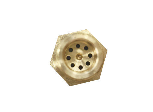 Transparent PTFE Seal Material Superior Hermetic Visual Panel for Optimal Sealing Performance
