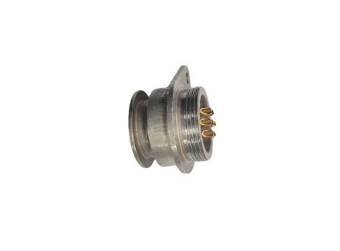 Hermetische afdichtingsconnectoren breed temperatuurbereik -60°C 100°C thermische cyclus geschikt voor extreme omgevingen