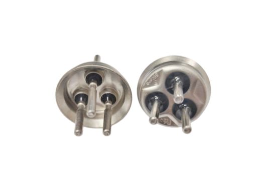 Hermetische compressoren en elektroless nikkelplating De essentiële componenten van autowinkel luchtcompressor