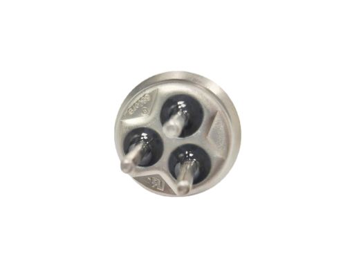 Hermetische compressoren en elektroless nikkelplating De essentiële componenten van autowinkel luchtcompressor