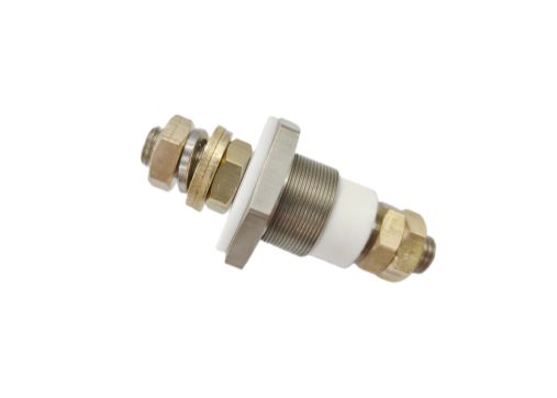 220V Auto Shop Luchtcompressor Duurzame Contactweerstand 10mΩ Perfect voor Onderhoud en Reparatie van Auto's