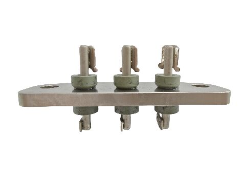 72V tot 810V Spanningsrating Auto Shop Air Compressor Biedt 500VAC Dielectrische sterkte Ontworpen voor Automotive Workshop