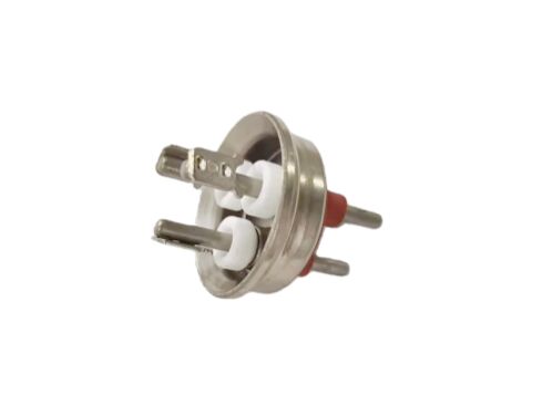 CERAMIC Isolatie materiaal Auto Shop Air Compressor Standard Ontworpen voor zware toepassingen en langdurige werking