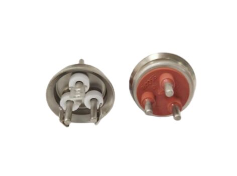 CERAMIC Isolatie materiaal Auto Shop Air Compressor Standard Ontworpen voor zware toepassingen en langdurige werking