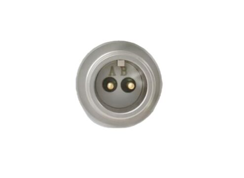 Vergulde glas-metaal afdichtingen met een diëlektrische sterkte van 1000VAC, ontworpen voor elektrische isolatie en afdichtingsbehoeften