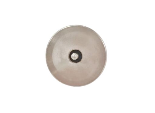 30°C tot 175°C Glas-metaalverbindingen gebouwd om extreme druk te weerstaan met een barsttest van 140 MPa bij 175°C voor langdurige verbindingen