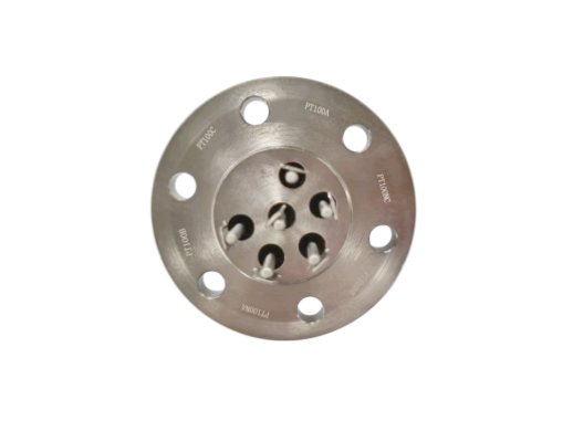 Kwaliteit Draadbreedte 22-14 AWG Connectie terminal board Elektrische connector ontworpen voor automatiseringsapparatuur en besturingskast bedrading fabriek