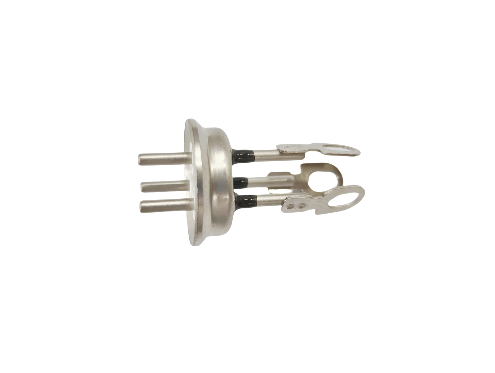 Isolatorproef 1000MΩ 500VDC Autoshop luchtcompressor Voltage tot 600V Duurzame prestaties voor industriële