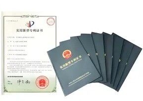 Certificaat